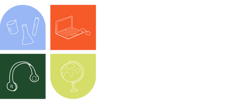 Ahead of the Game Academy