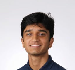 Coach_Pranav.avif