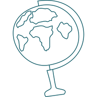 Globe_2.png