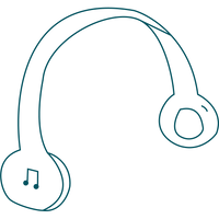 Headphones_2.png