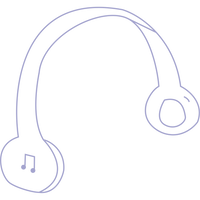 Headphones_a0473fac-3d1d-4e5d-bd13-fade7f62d8e9.png